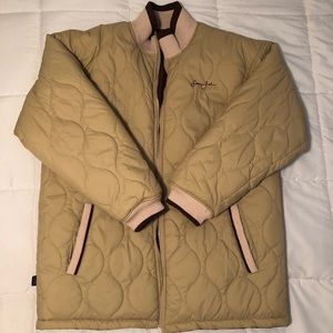 Sean John jacket